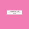 Eaton Broshar Method 2025 Q4 Workbook – Pink