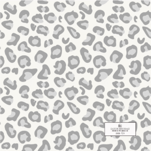 2026 Q1 Eaton Broshar Method Workbook - Leopard