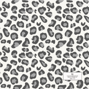 2026 Q2 Eaton Broshar Method Workbook - Leopard