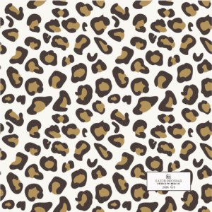 2026 Q3 Eaton Broshar Method Workbook - Leopard