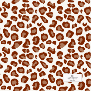 2026 Q4 Eaton Broshar Method Workbook - Leopard