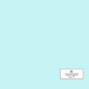 2026 Q1 Eaton Broshar Method Workbook - Teal